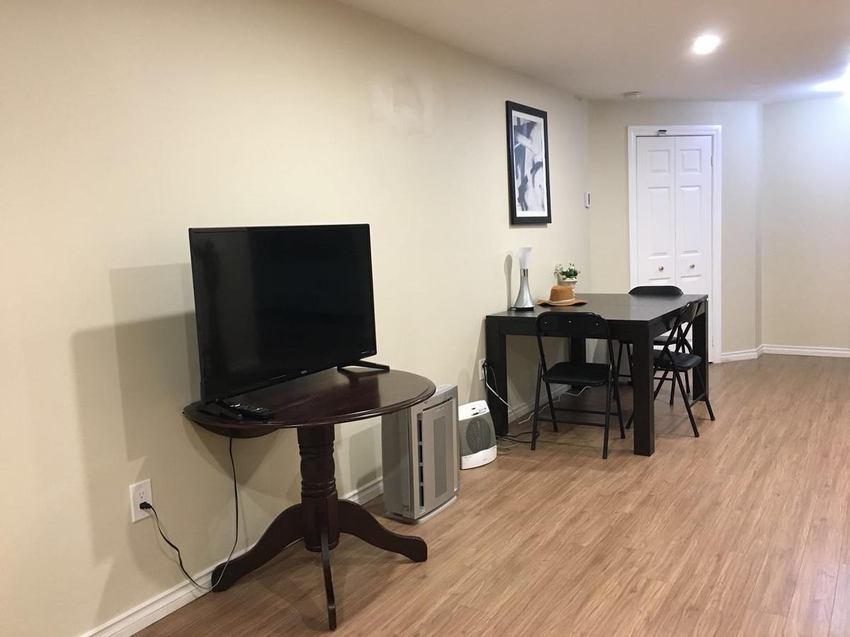 Stratford Seaview White House B&B 외부 사진