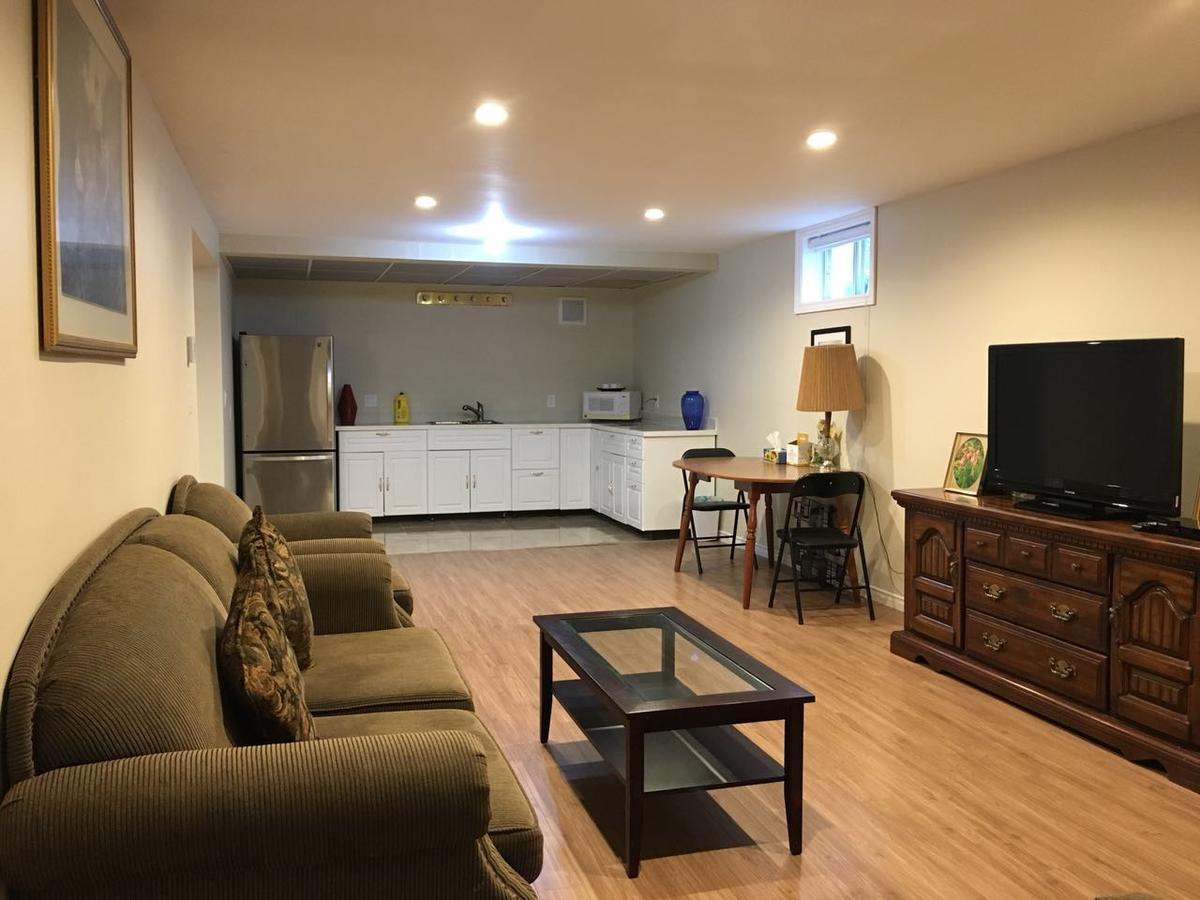 Stratford Seaview White House B&B 외부 사진
